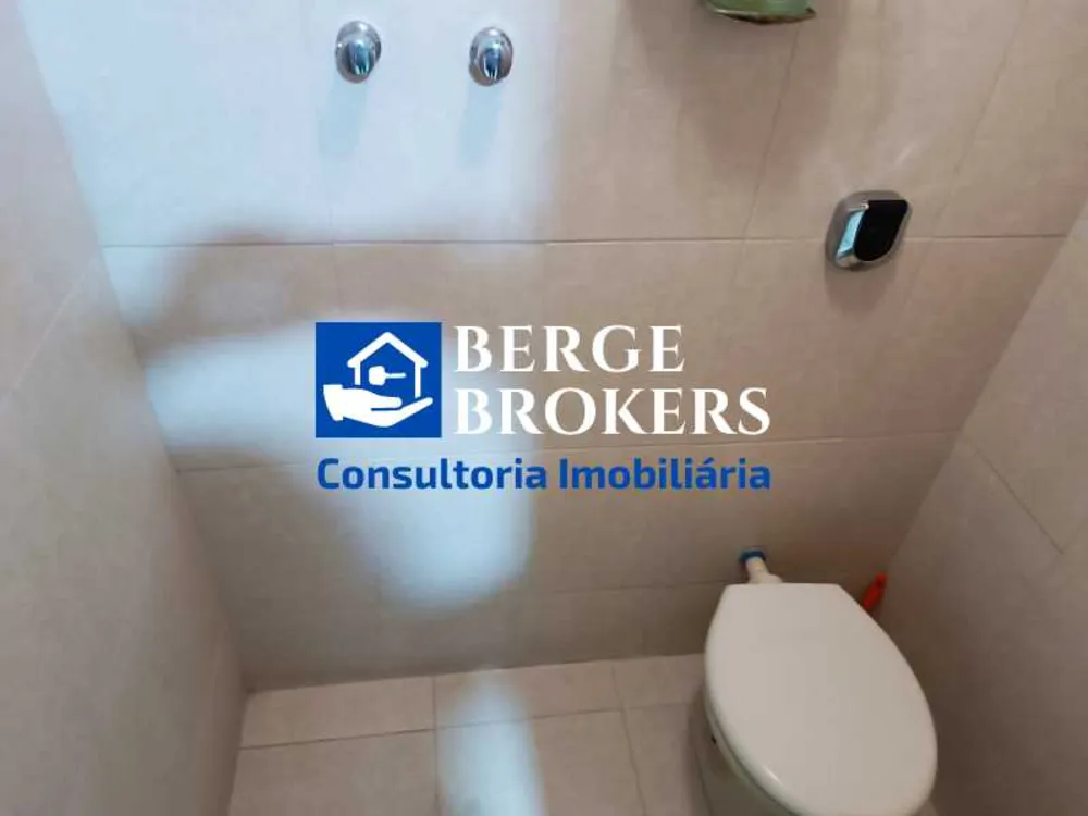 Apartamento, 3 quartos, 69 m² - Foto 35