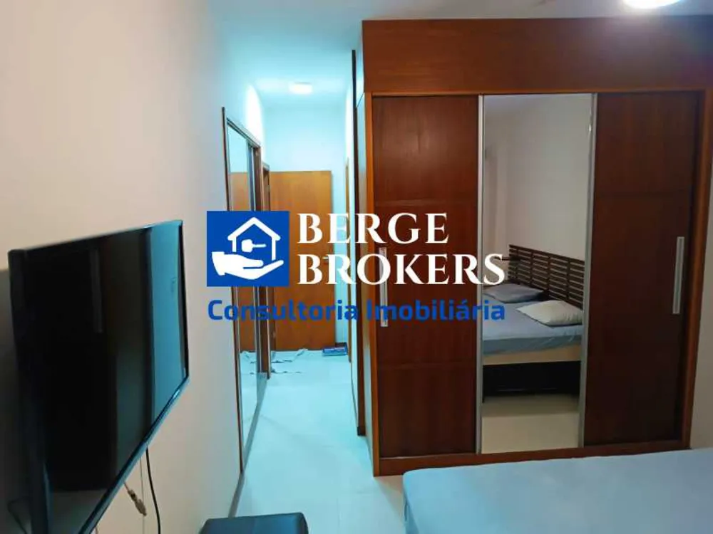 Apartamento, 3 quartos, 69 m² - Foto 18