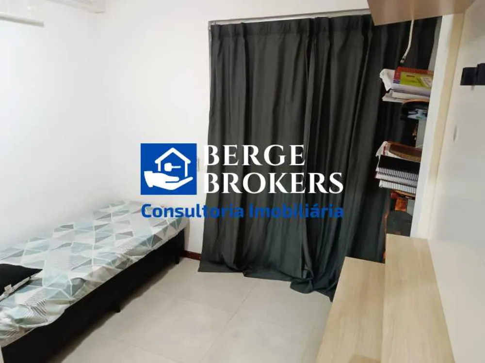 Apartamento, 3 quartos, 69 m² - Foto 15