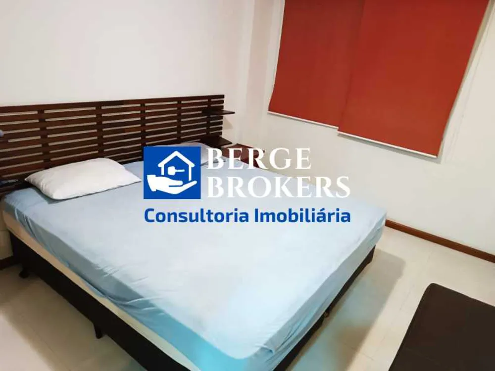 Apartamento, 3 quartos, 69 m² - Foto 16
