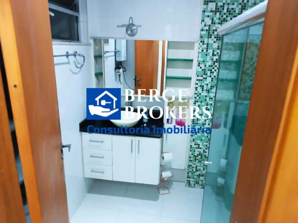 Apartamento, 3 quartos, 69 m² - Foto 22