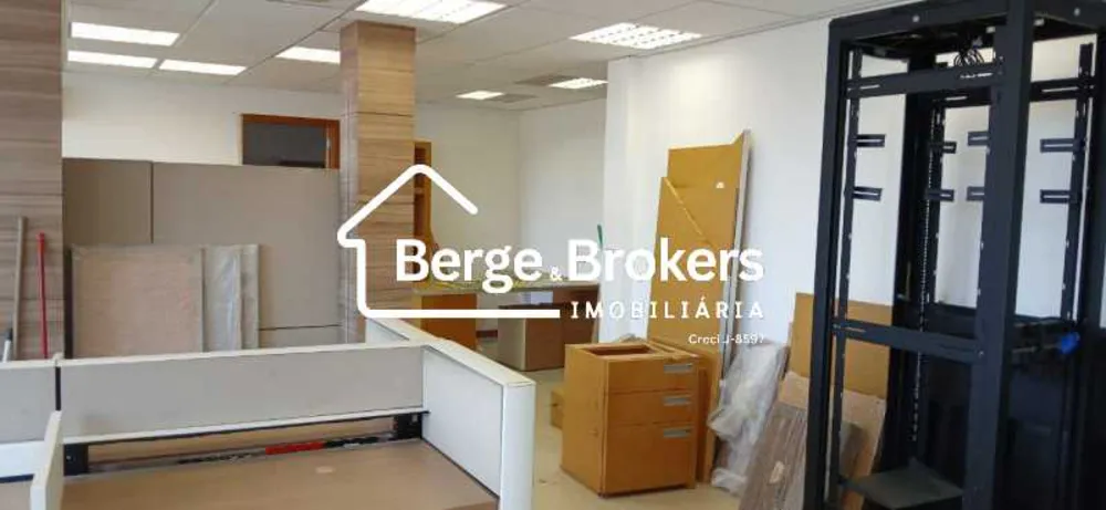 Sala-Conjunto, 277 m² - Foto 12