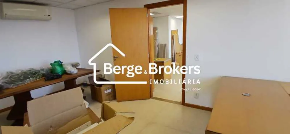 Sala-Conjunto, 277 m² - Foto 8