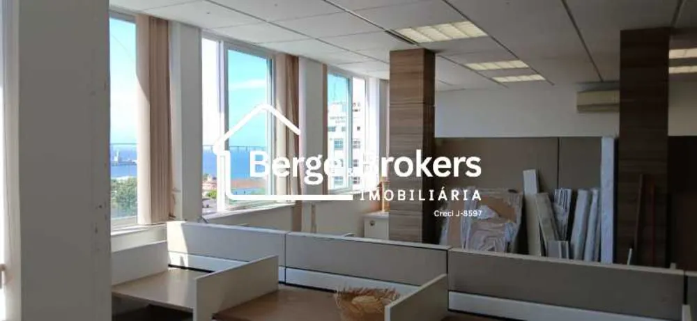 Sala-Conjunto, 277 m² - Foto 9