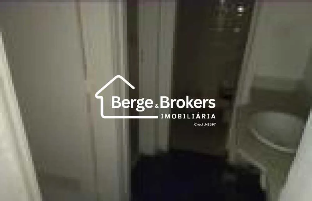 Loja-Salão, 90 m² - Foto 14