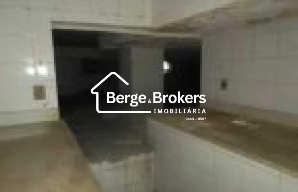Loja-Salão, 90 m² - Foto 8
