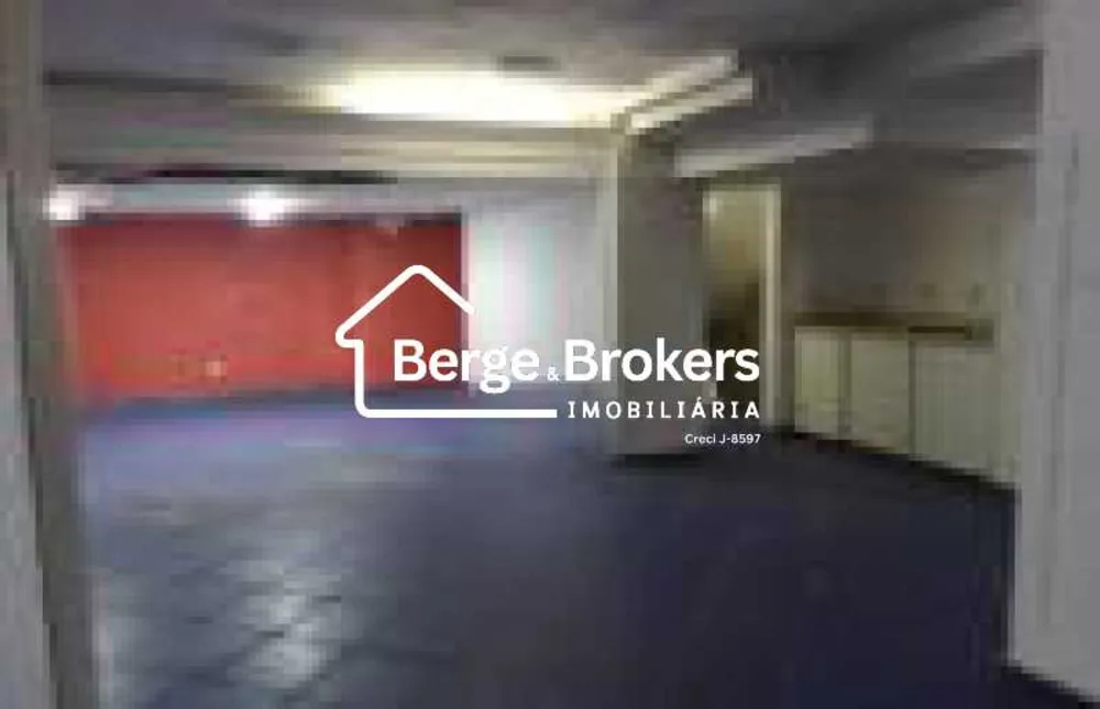 Loja-Salão, 90 m² - Foto 2