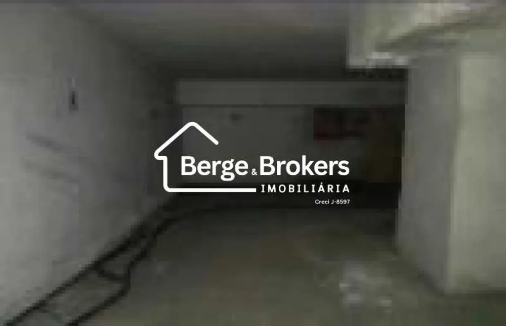 Loja-Salão, 90 m² - Foto 11