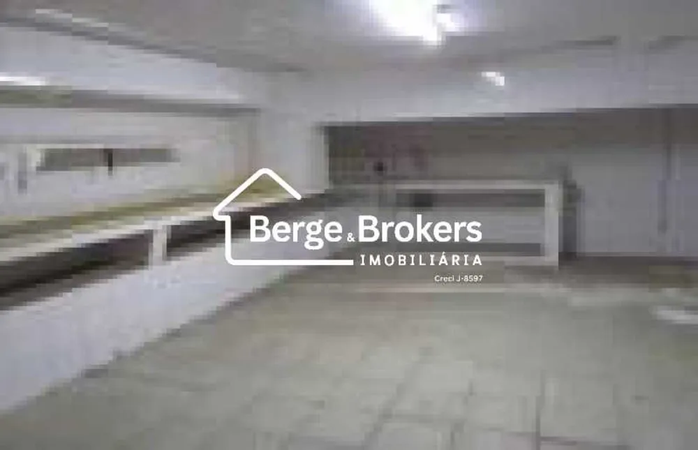 Loja-Salão, 90 m² - Foto 7