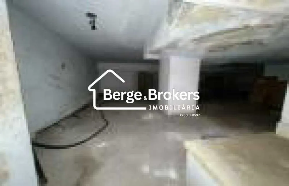 Loja-Salão, 90 m² - Foto 9