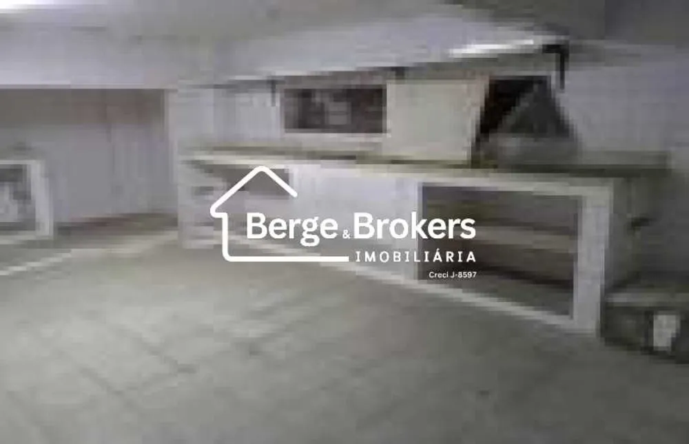 Loja-Salão, 90 m² - Foto 6