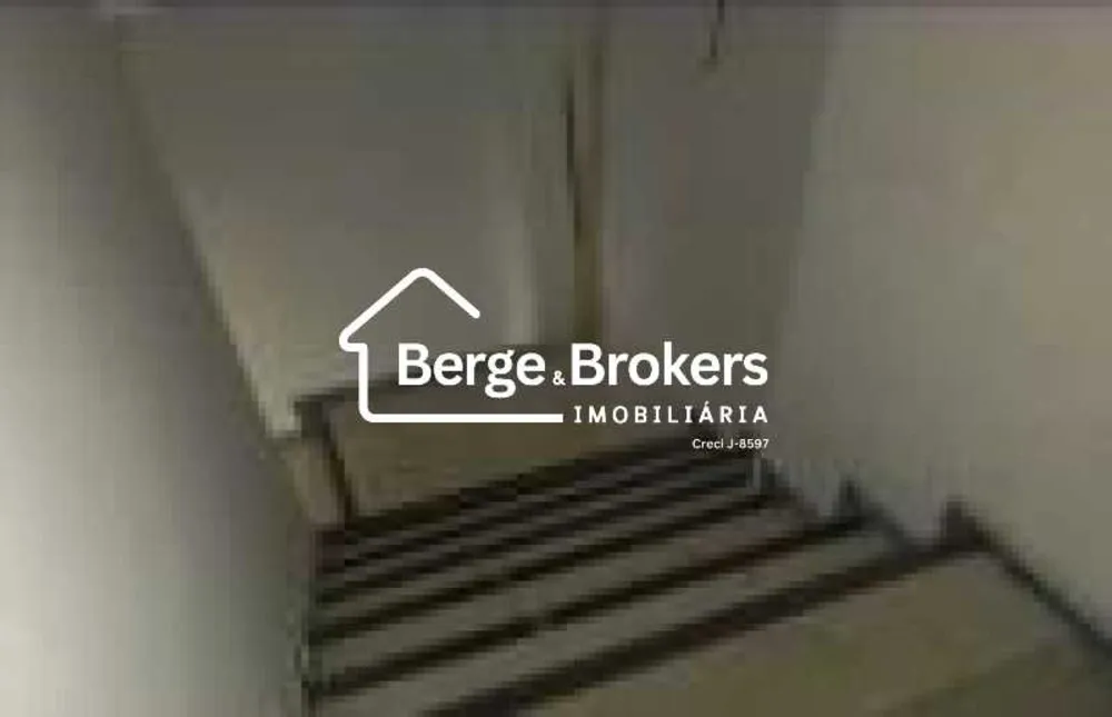 Loja-Salão, 90 m² - Foto 12