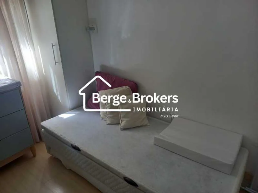 Apartamento, 3 quartos, 176 m² - Foto 14