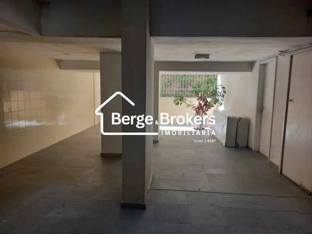 Apartamento, 3 quartos, 176 m² - Foto 18