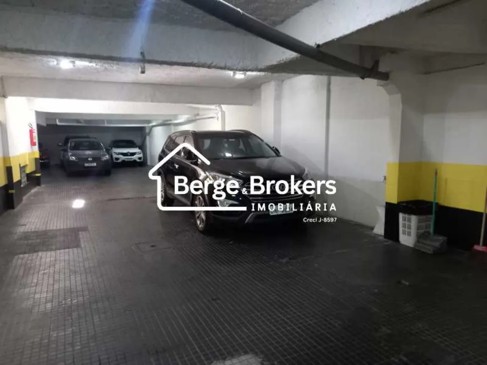 Apartamento, 3 quartos, 176 m² - Foto 20