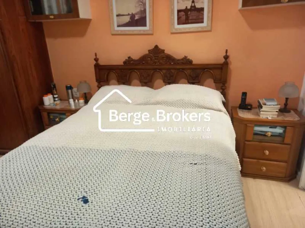 Apartamento, 3 quartos, 176 m² - Foto 10