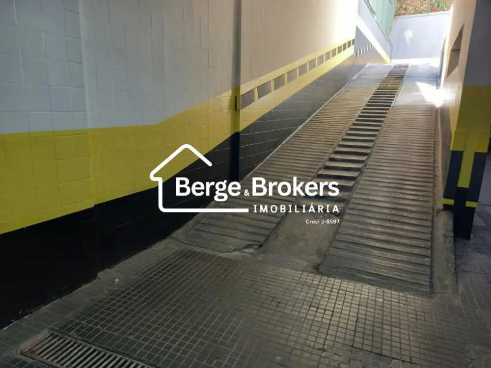 Apartamento, 3 quartos, 176 m² - Foto 1