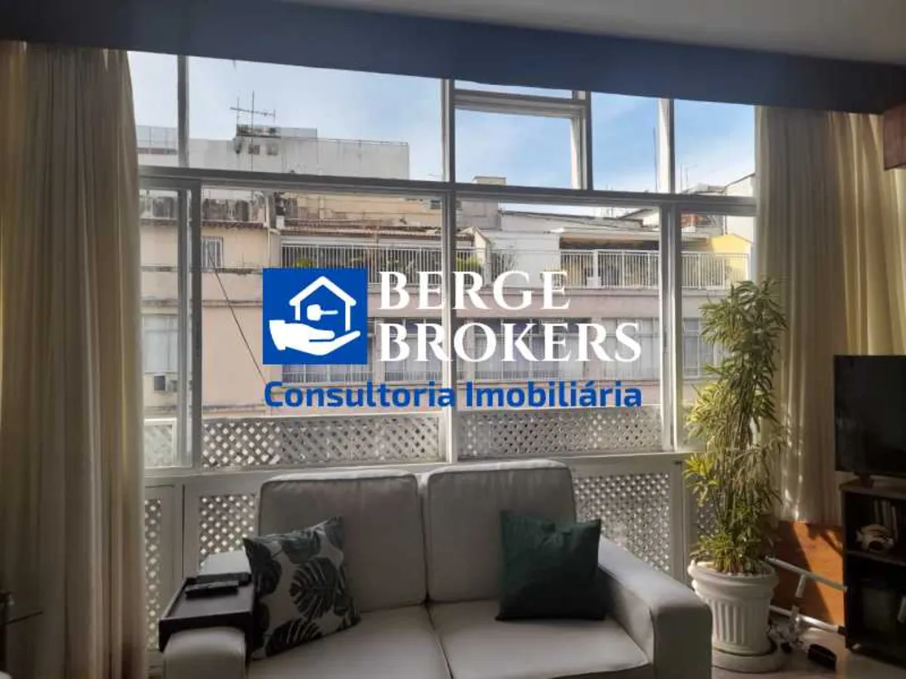 Cobertura, 6 quartos, 168 m² - Foto 10