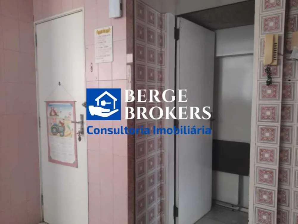 Cobertura, 6 quartos, 168 m² - Foto 32