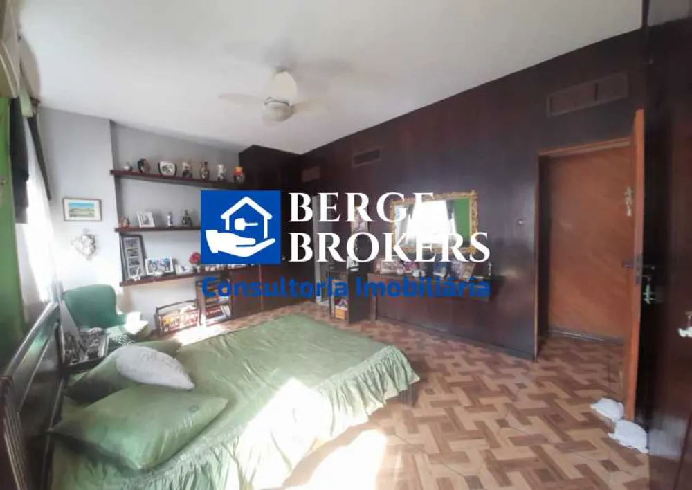 Cobertura, 6 quartos, 168 m² - Foto 17