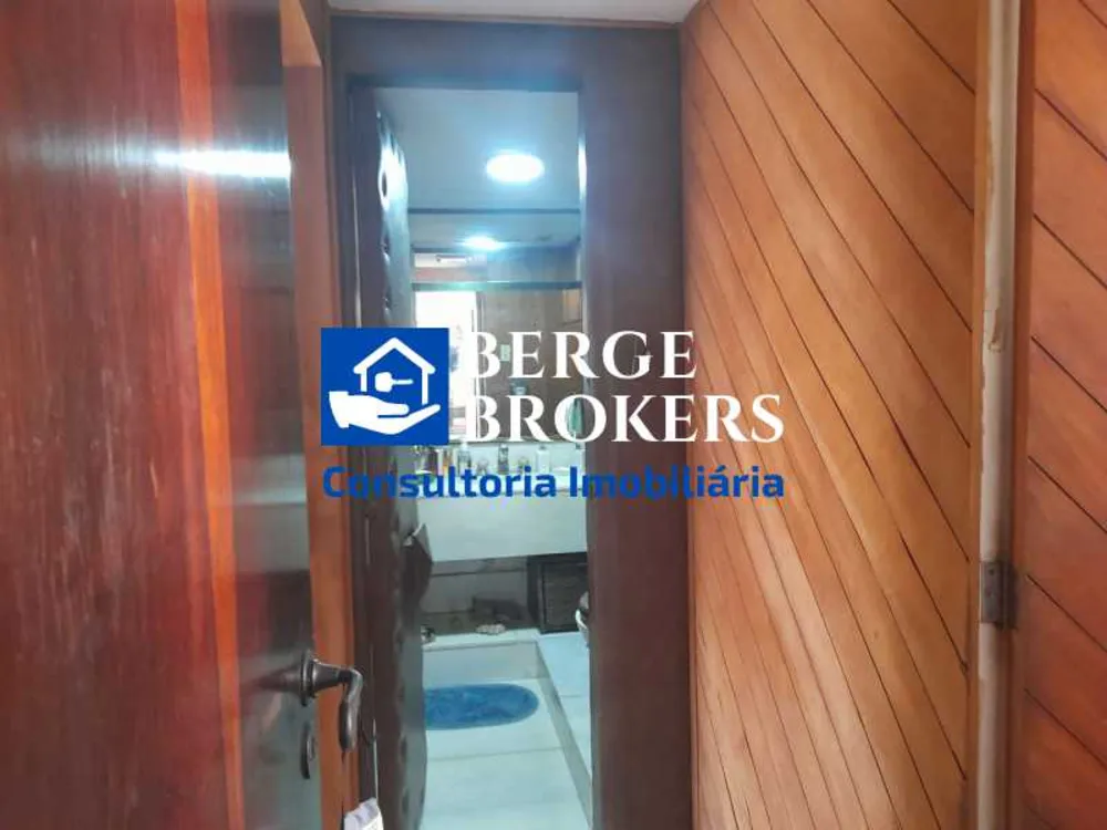 Cobertura, 6 quartos, 168 m² - Foto 24