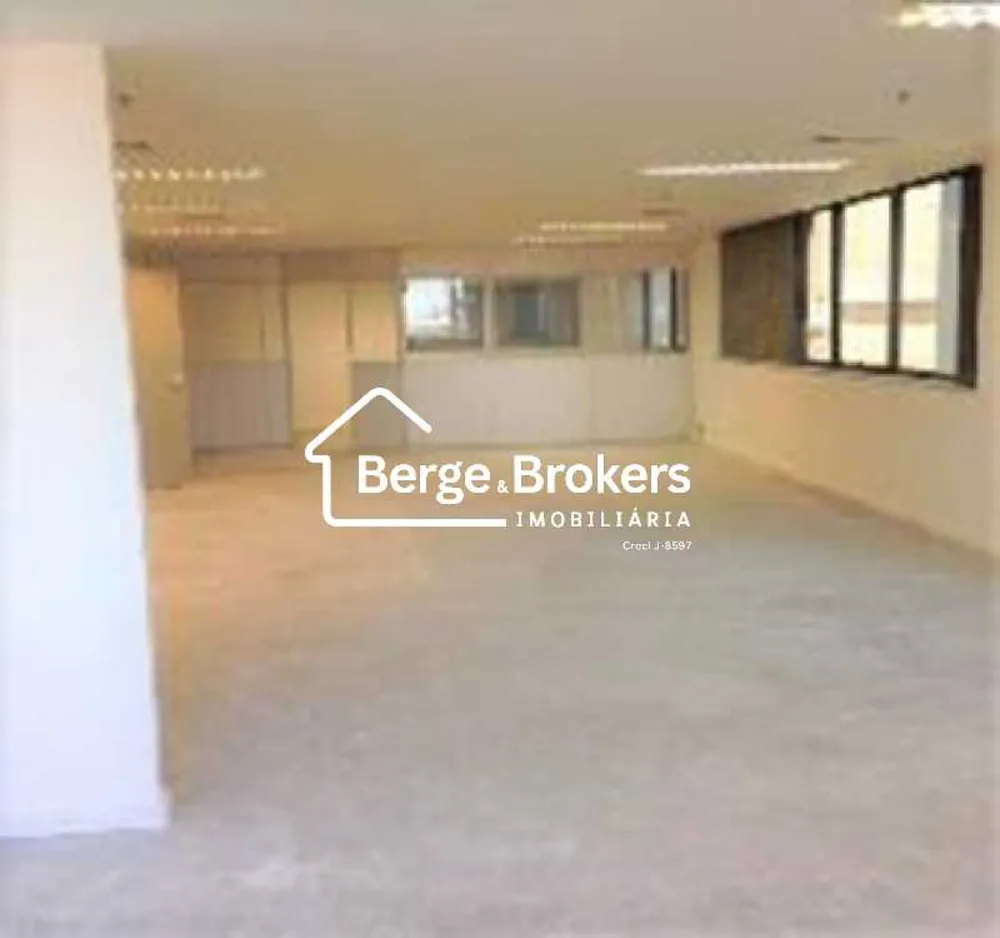Loja-Salão, 406 m² - Foto 2
