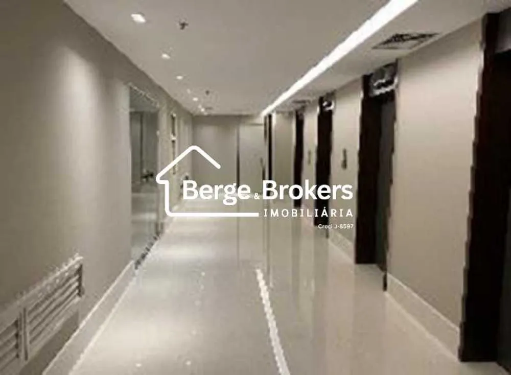 Loja-Salão, 406 m² - Foto 6