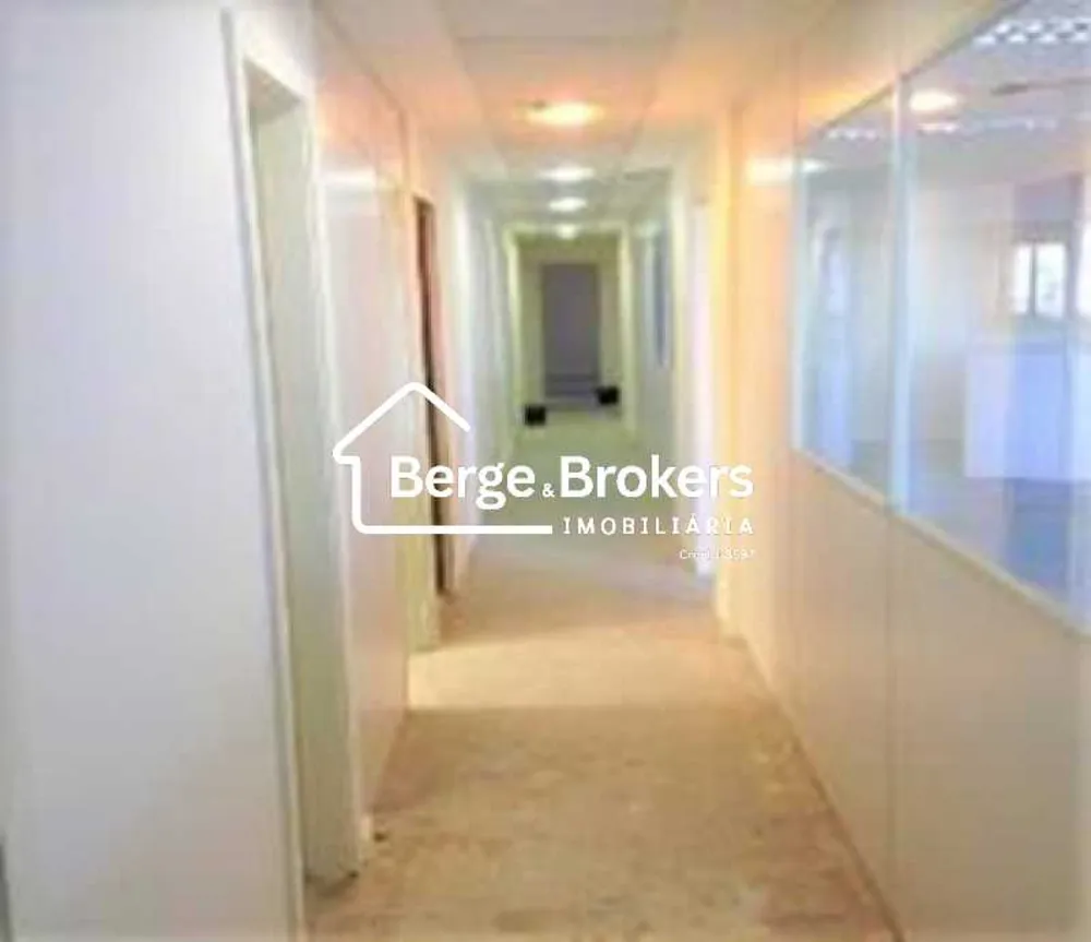 Loja-Salão, 406 m² - Foto 3