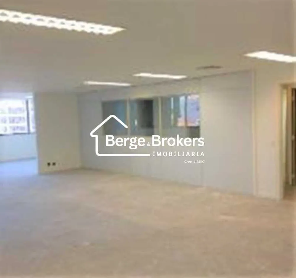 Loja-Salão, 406 m² - Foto 4
