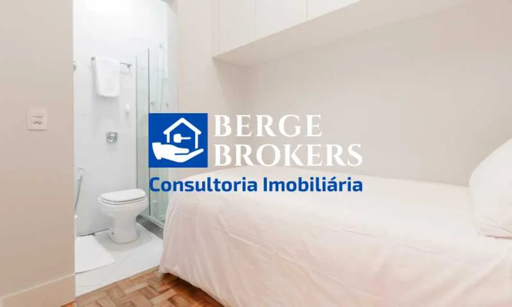 Apartamento, 3 quartos, 255 m² - Foto 15