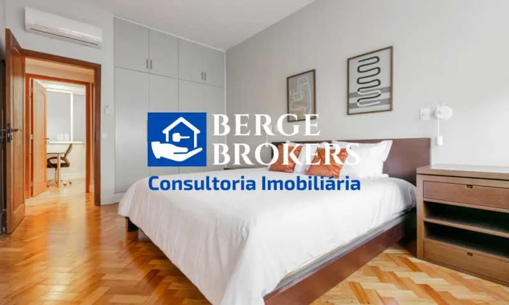 Apartamento, 3 quartos, 255 m² - Foto 18