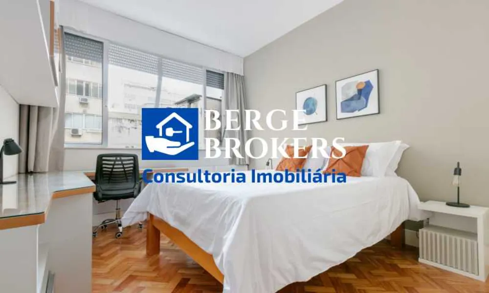 Apartamento, 3 quartos, 255 m² - Foto 24