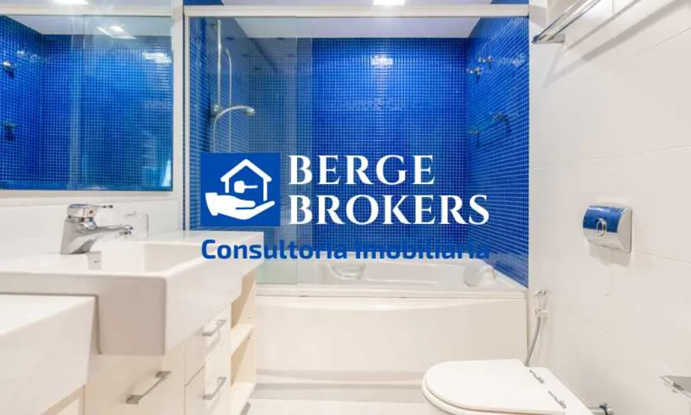 Apartamento, 3 quartos, 255 m² - Foto 23