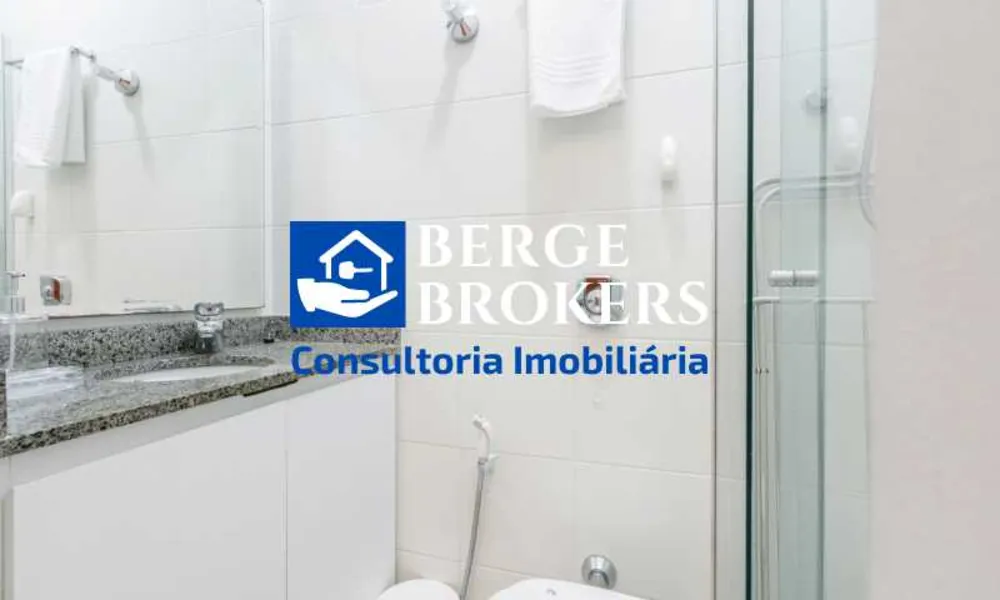 Apartamento, 3 quartos, 255 m² - Foto 16