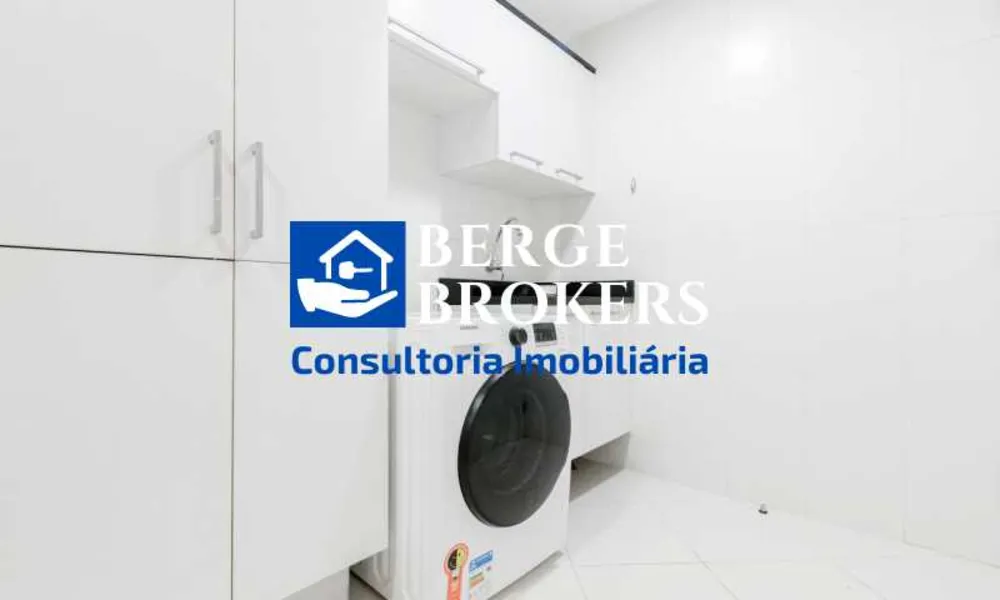 Apartamento, 3 quartos, 255 m² - Foto 14