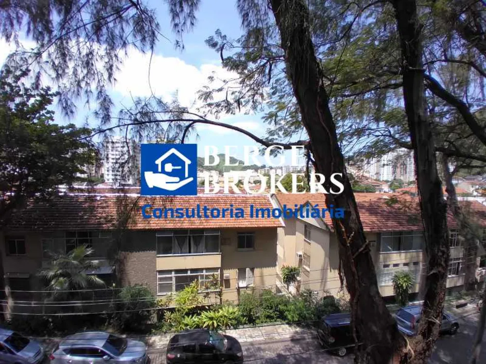 Apartamento, 2 quartos, 88 m² - Foto 29