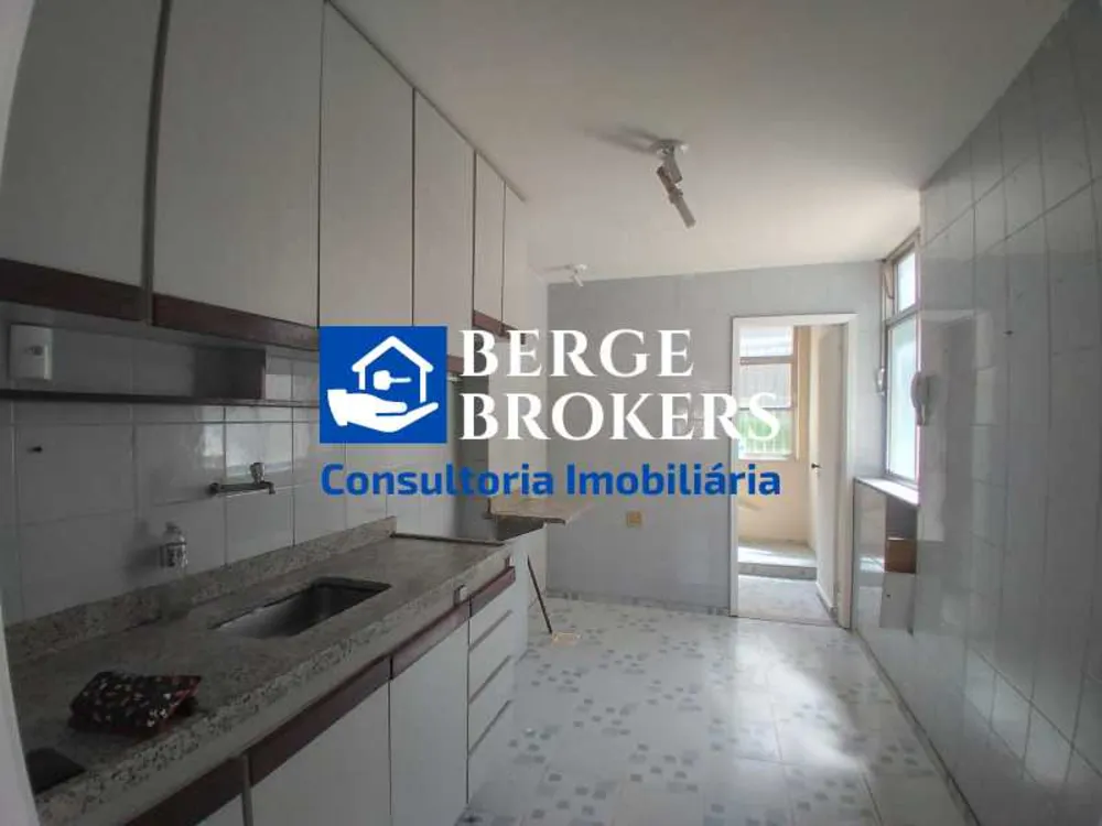 Apartamento, 2 quartos, 88 m² - Foto 21
