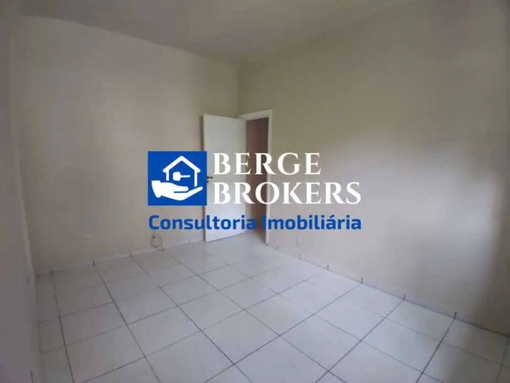 Apartamento, 2 quartos, 88 m² - Foto 16
