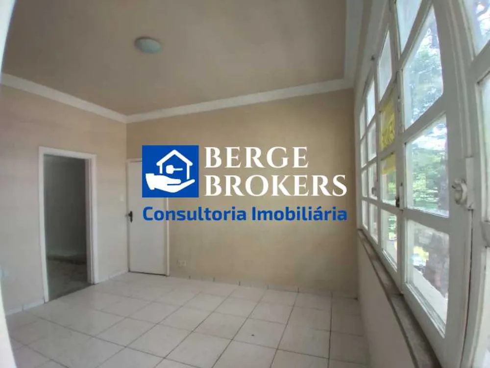Apartamento, 2 quartos, 88 m² - Foto 6