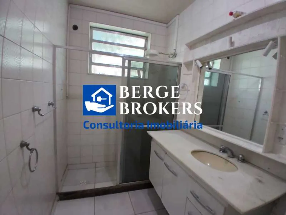 Apartamento, 2 quartos, 88 m² - Foto 11