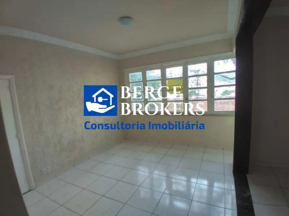 Apartamento, 2 quartos, 88 m² - Foto 1