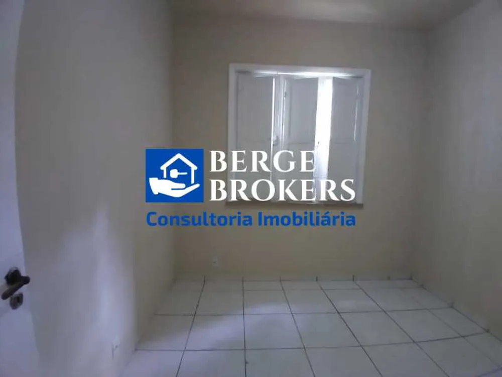 Apartamento, 2 quartos, 88 m² - Foto 12