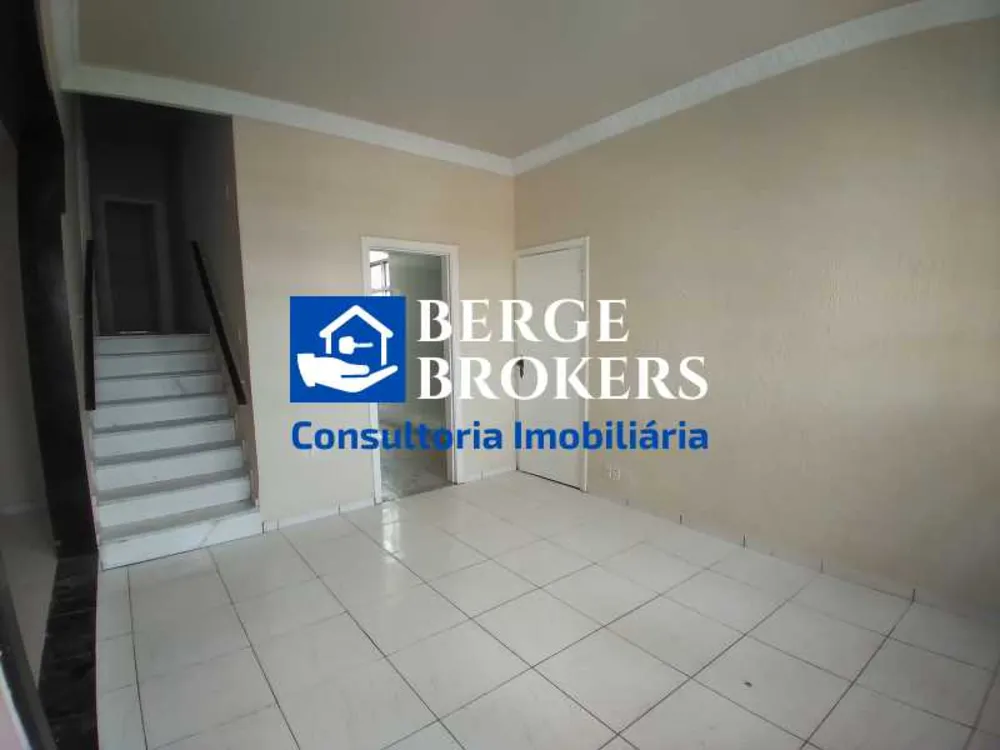 Apartamento, 2 quartos, 88 m² - Foto 3