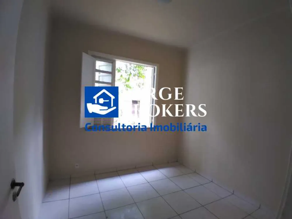 Apartamento, 2 quartos, 88 m² - Foto 13