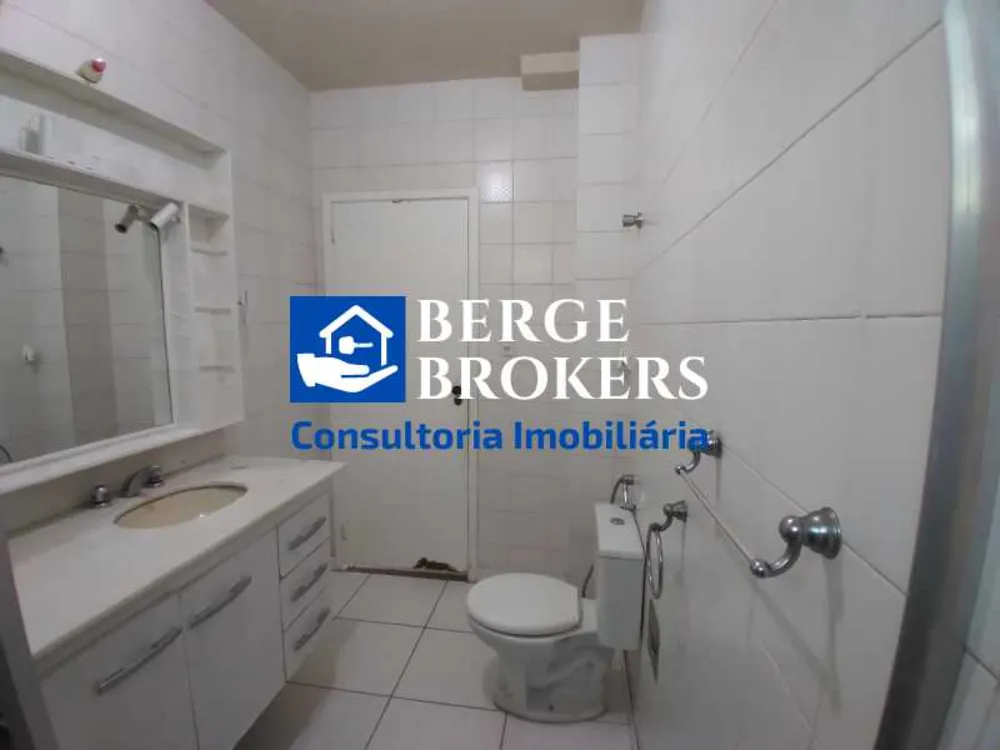 Apartamento, 2 quartos, 88 m² - Foto 8
