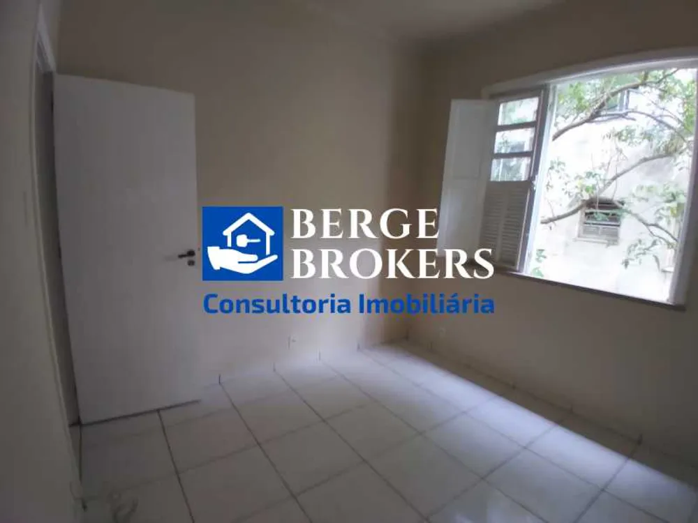 Apartamento, 2 quartos, 88 m² - Foto 15