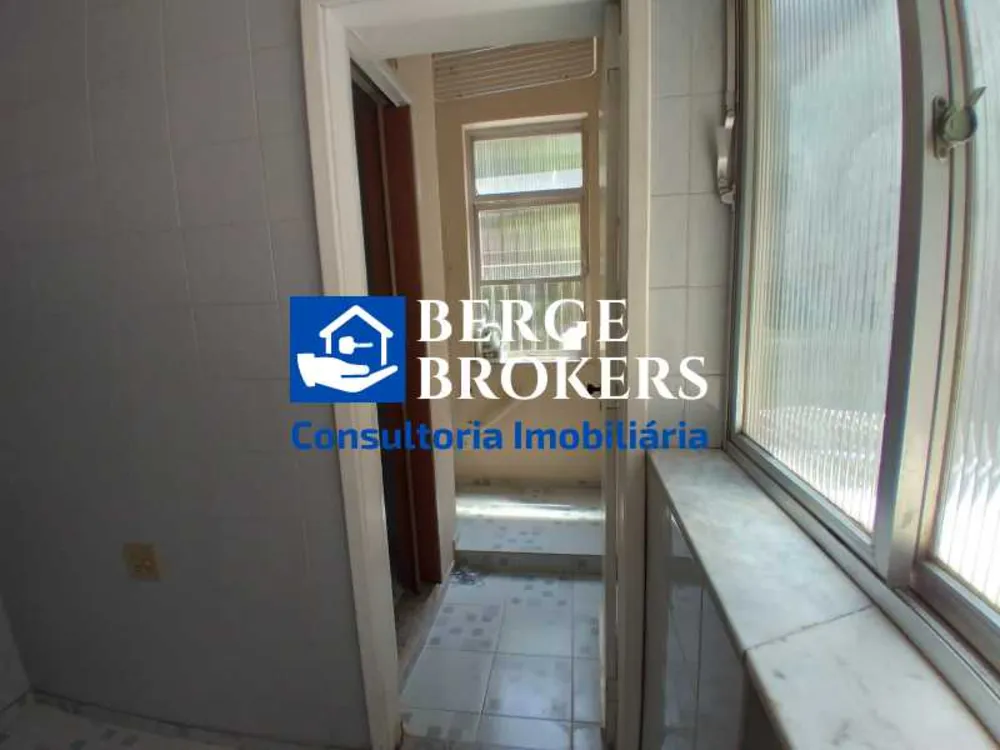 Apartamento, 2 quartos, 88 m² - Foto 24
