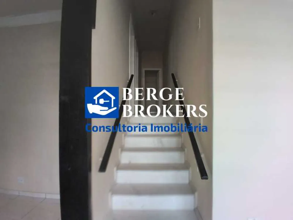 Apartamento, 2 quartos, 88 m² - Foto 7