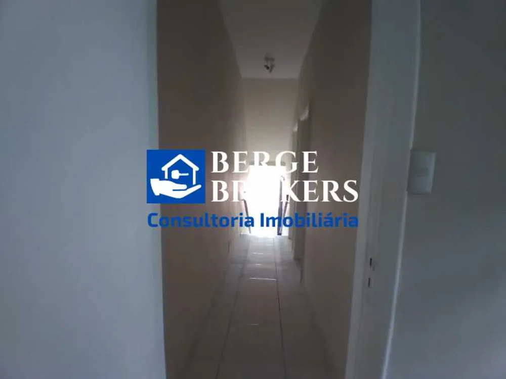 Apartamento, 2 quartos, 88 m² - Foto 20