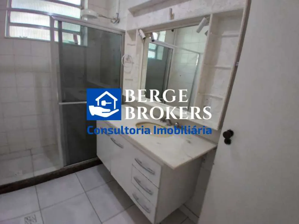 Apartamento, 2 quartos, 88 m² - Foto 10